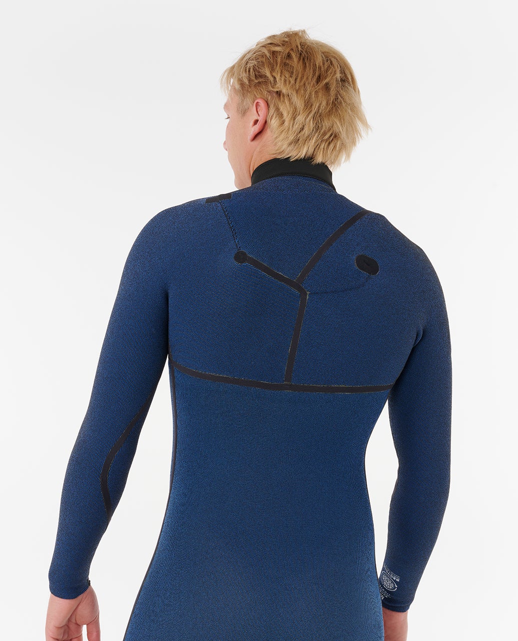 17SMFS_0049_6_7_1759140908000