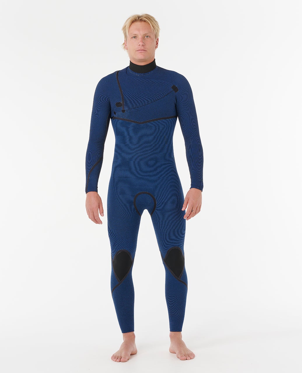 17SMFS_0090_6_1_1759140911000