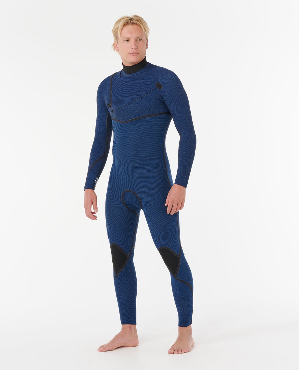 17SMFS_0090_6_2_1759140911000