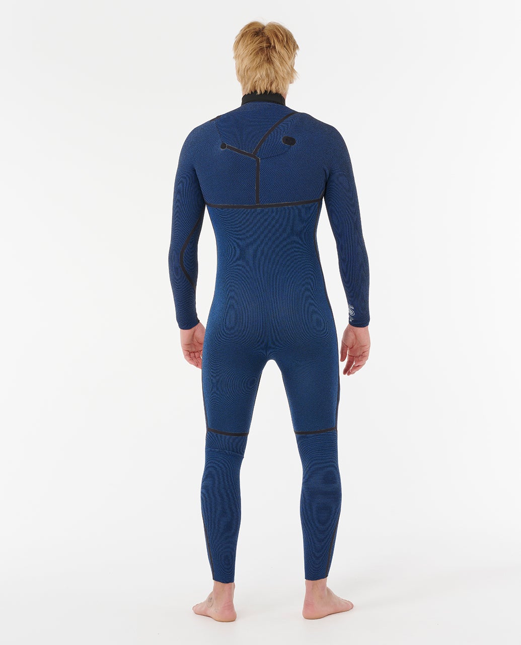 17SMFS_0090_6_3_1759140911000