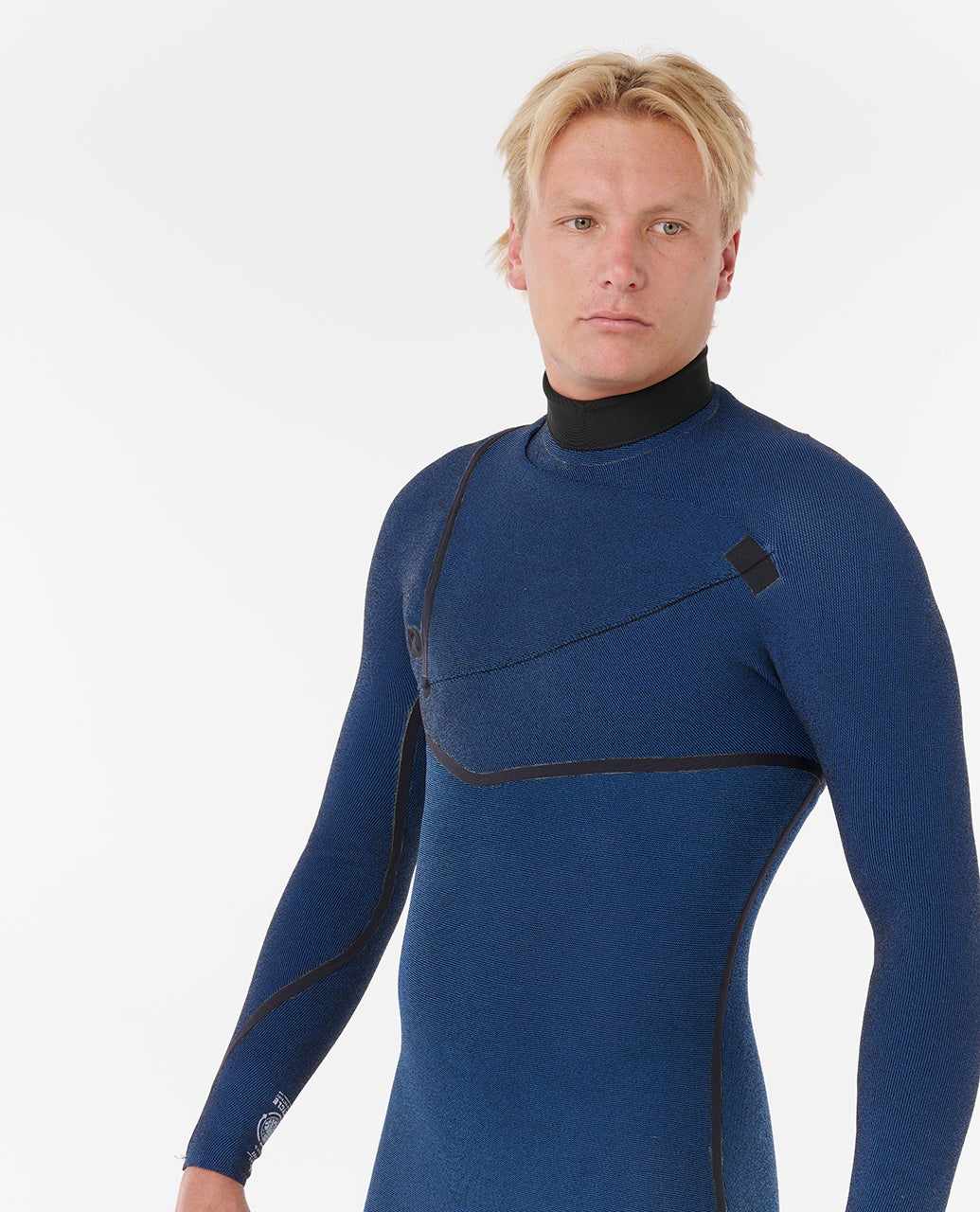 17SMFS_0090_6_5_1759140912000