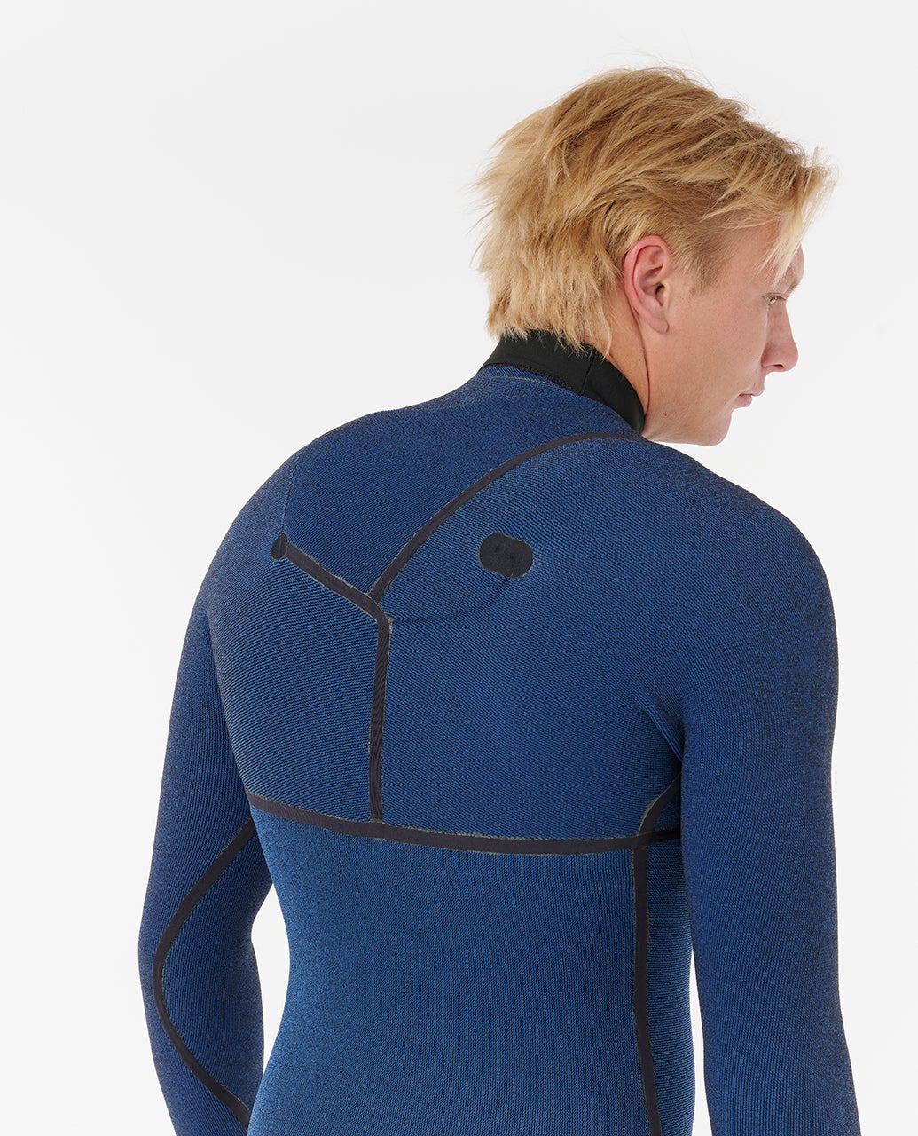 17SMFS_0090_6_7_1759140913000