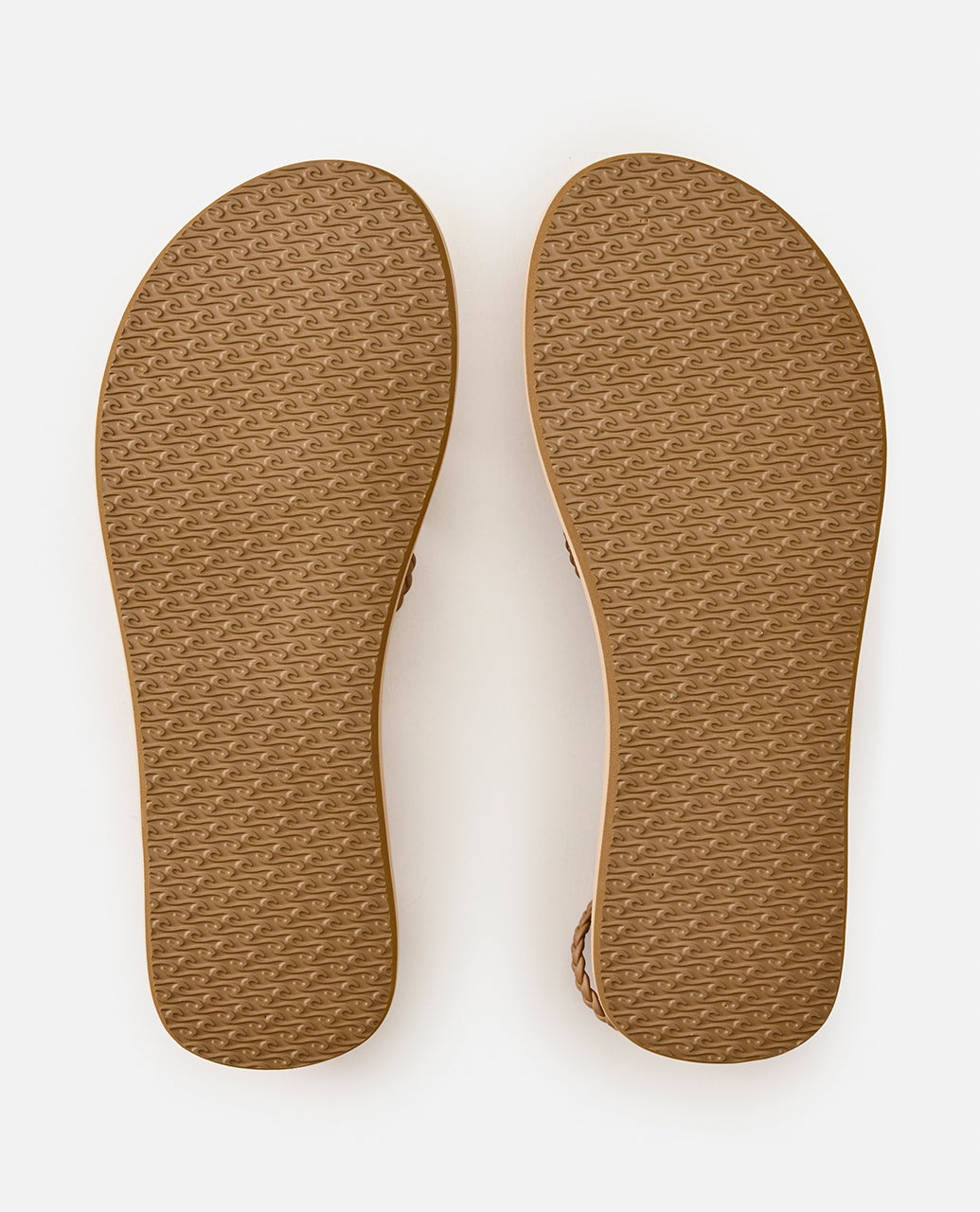 17VWOT_1046_4_1759140947000