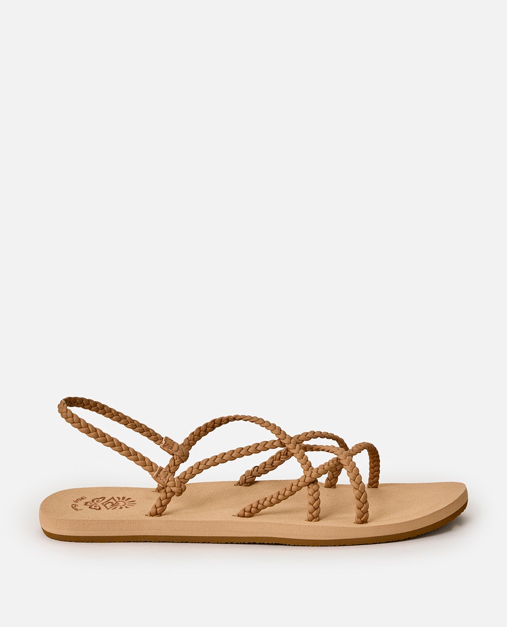 17VWOT_1046_5_1759140947000