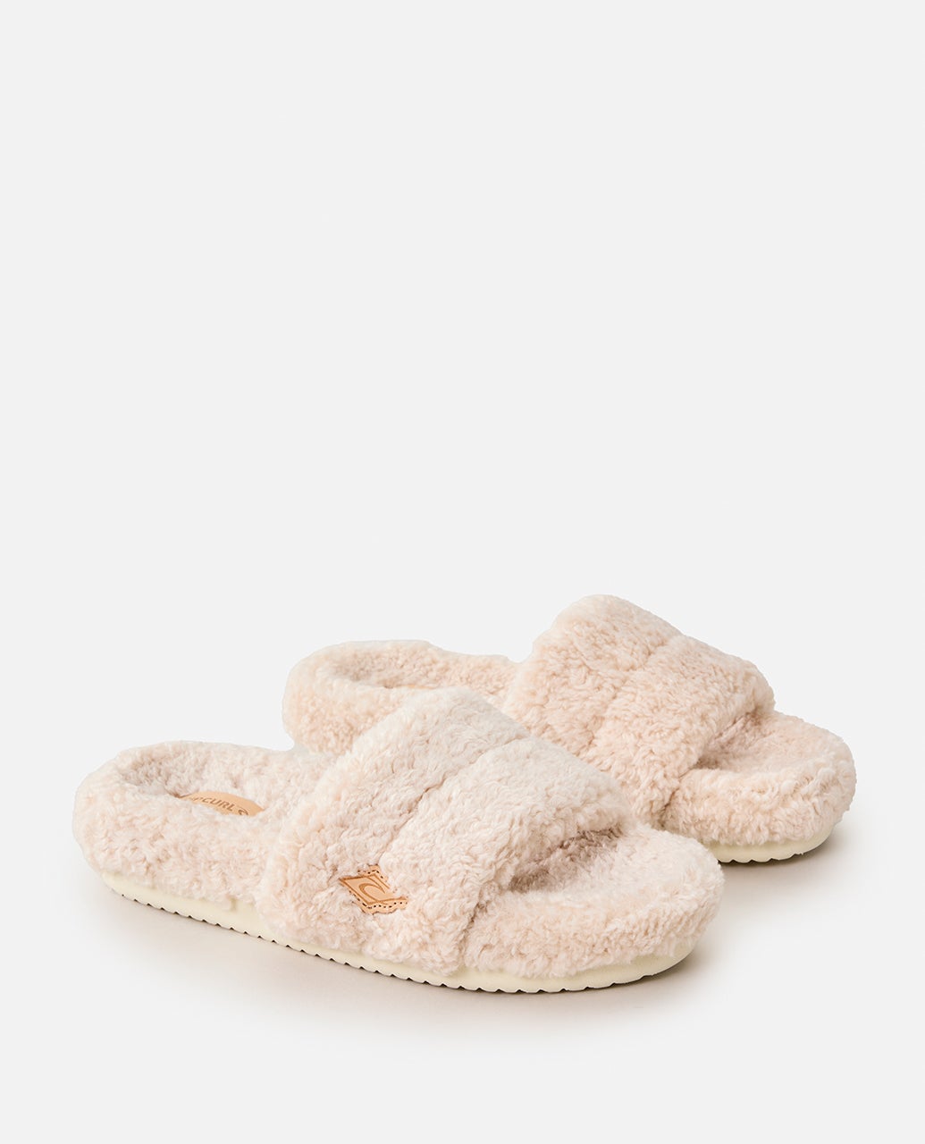 17WWOT_0031_1_1759140962000