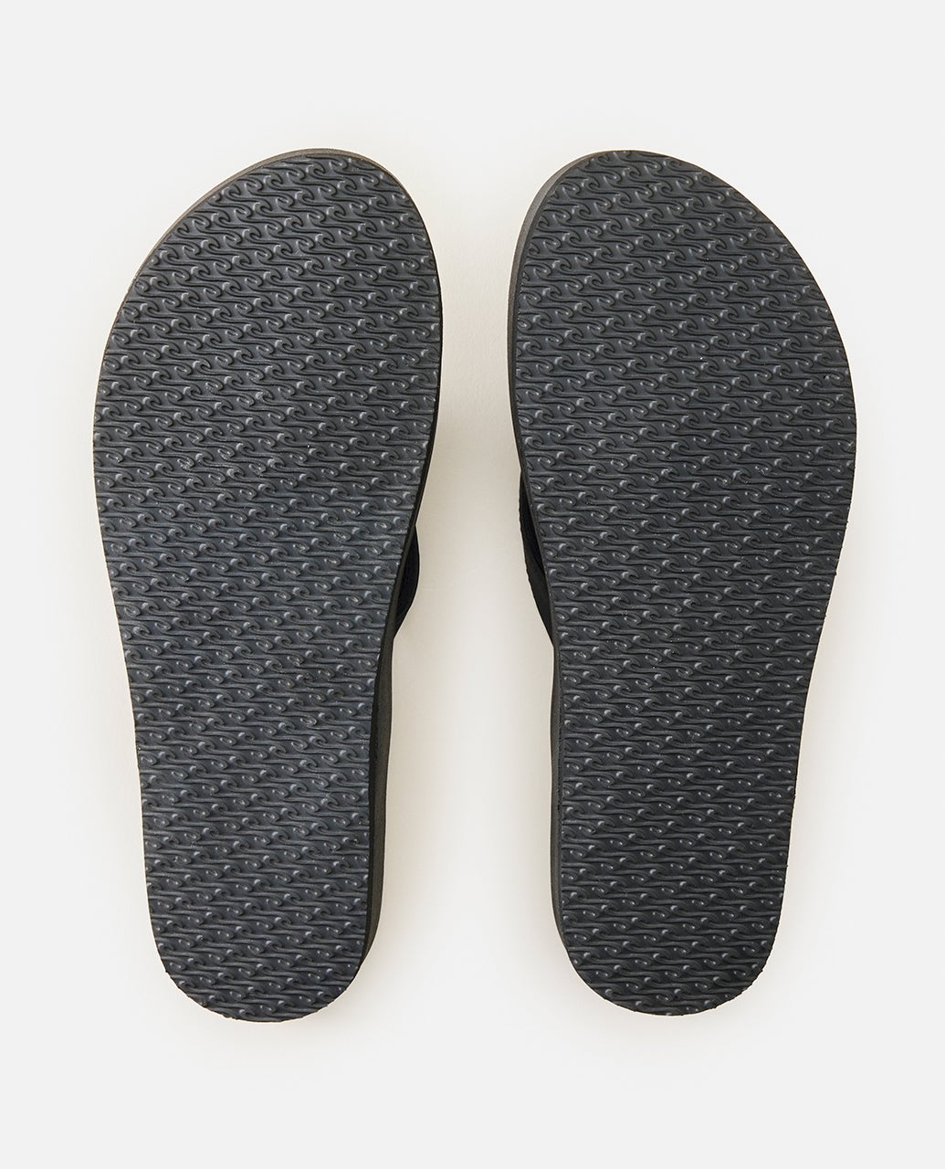 17XWOT_0090_4_1759140974000