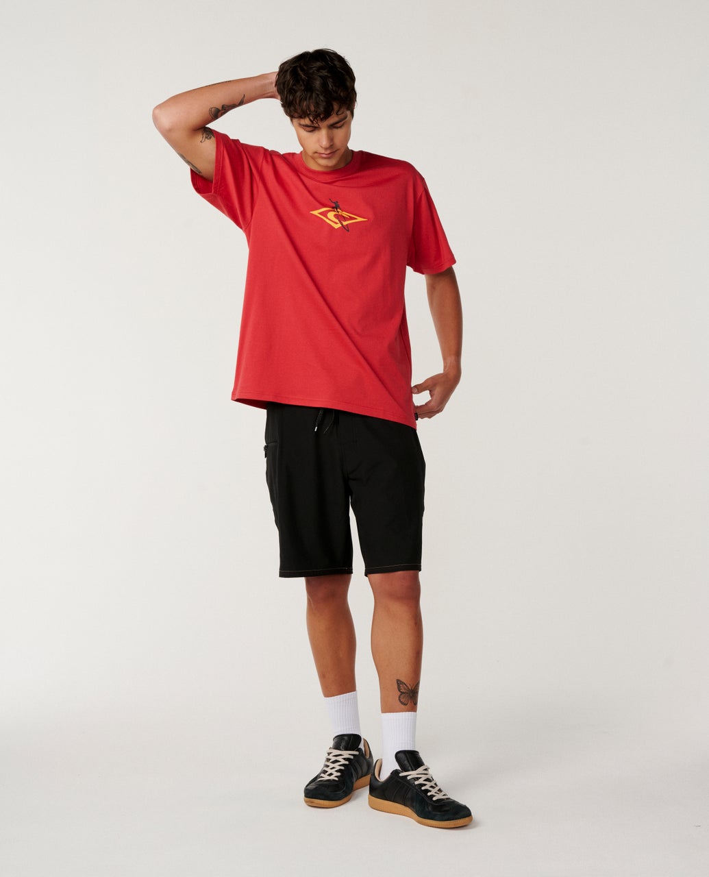 17YMTE_9199_4_1768209227000