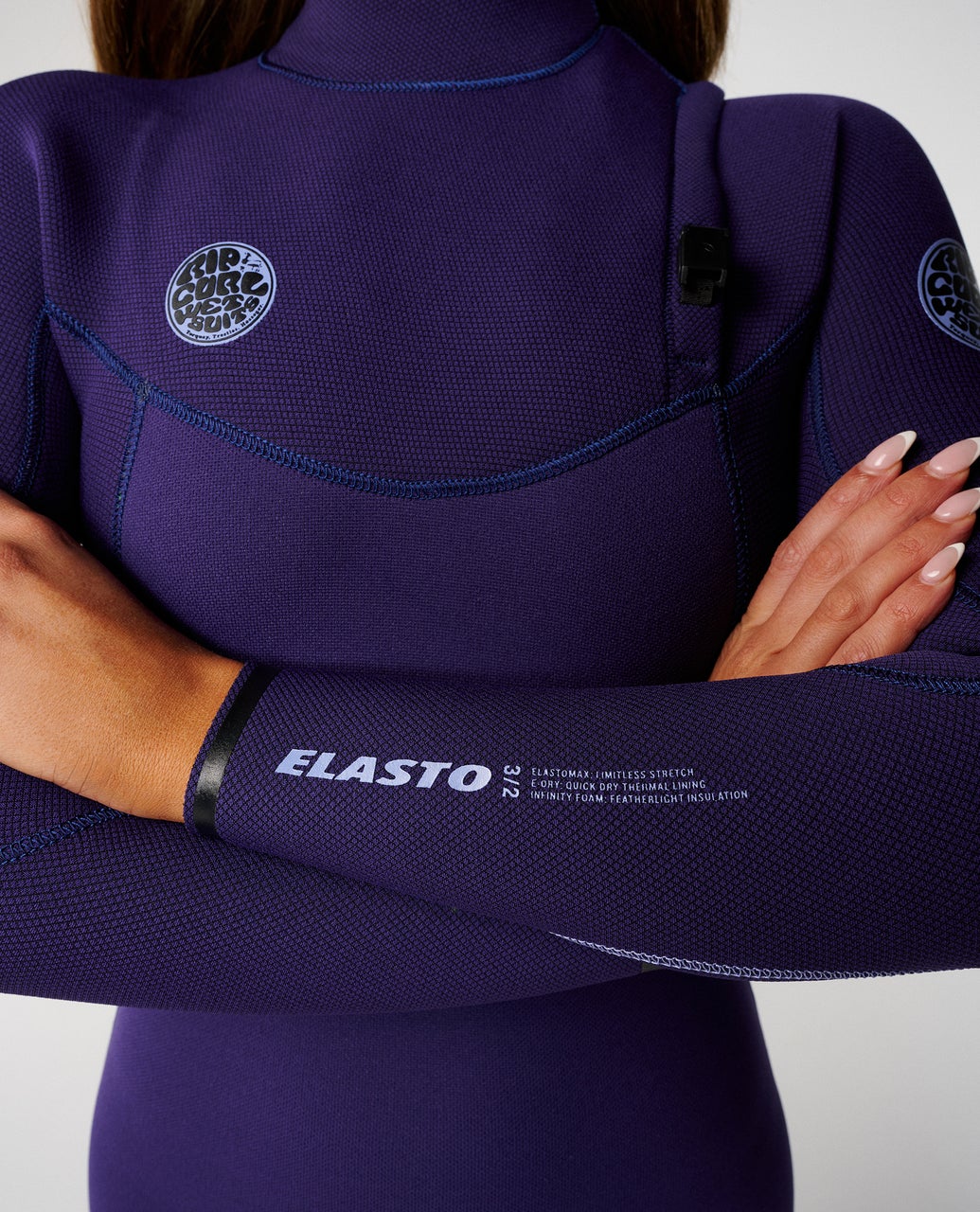 17YWFS_0049_6_1778660101000