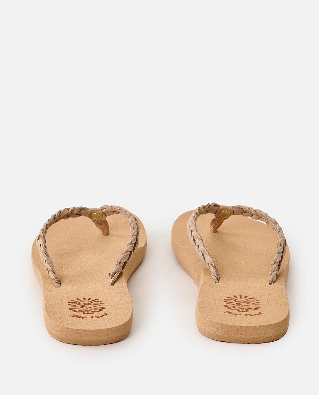 17YWOT_1046_2_1759140981000