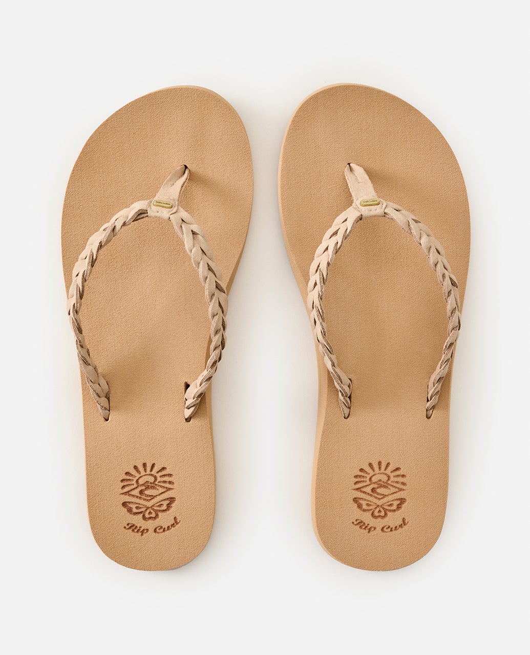 Maya Riviera – Rip Curl