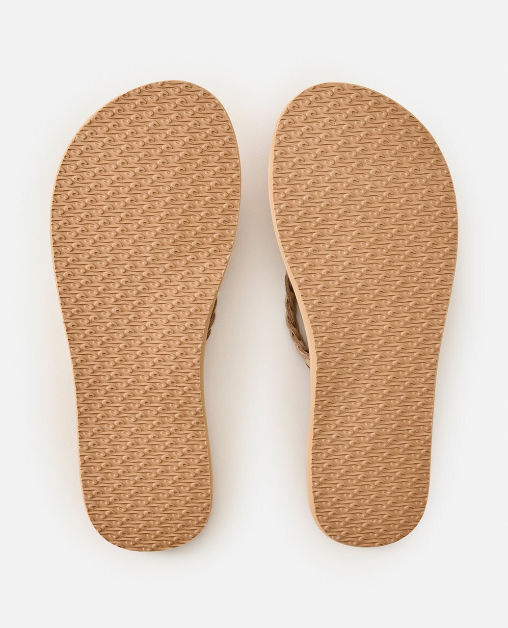 Maya Riviera – Rip Curl