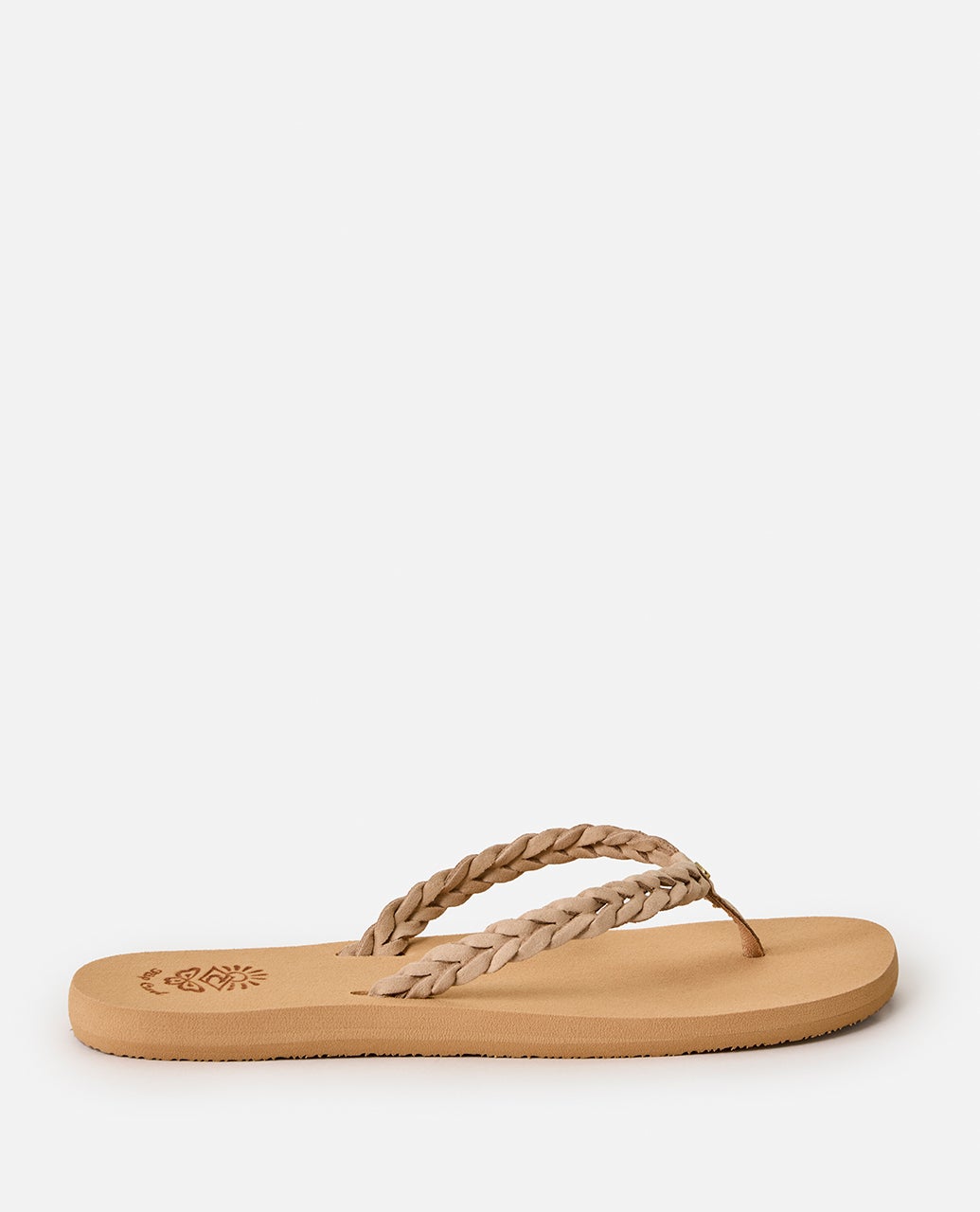 Maya Riviera – Rip Curl