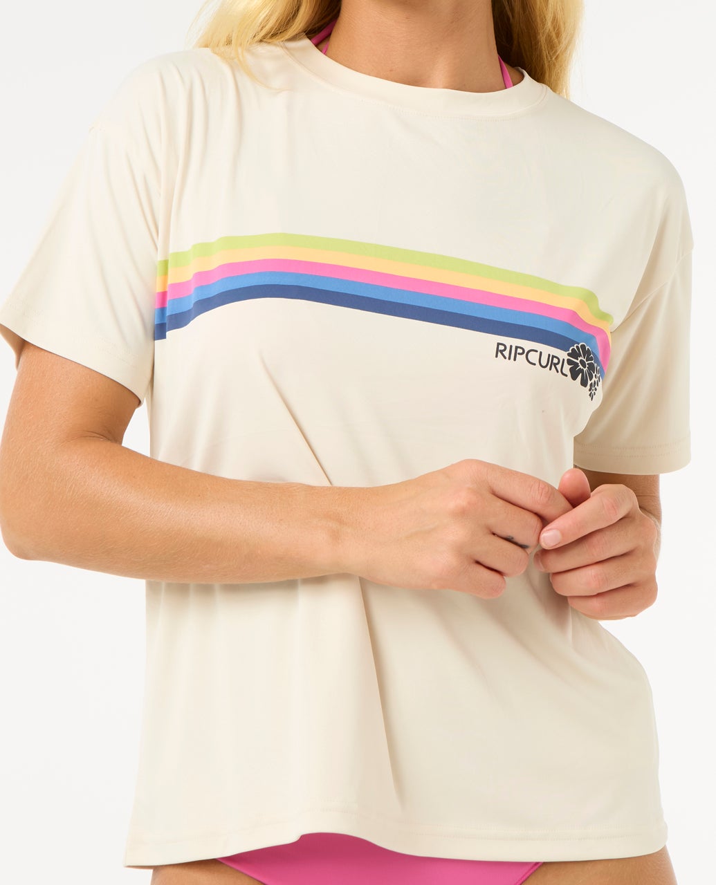 17ZWRV_3021_5_1759140994000