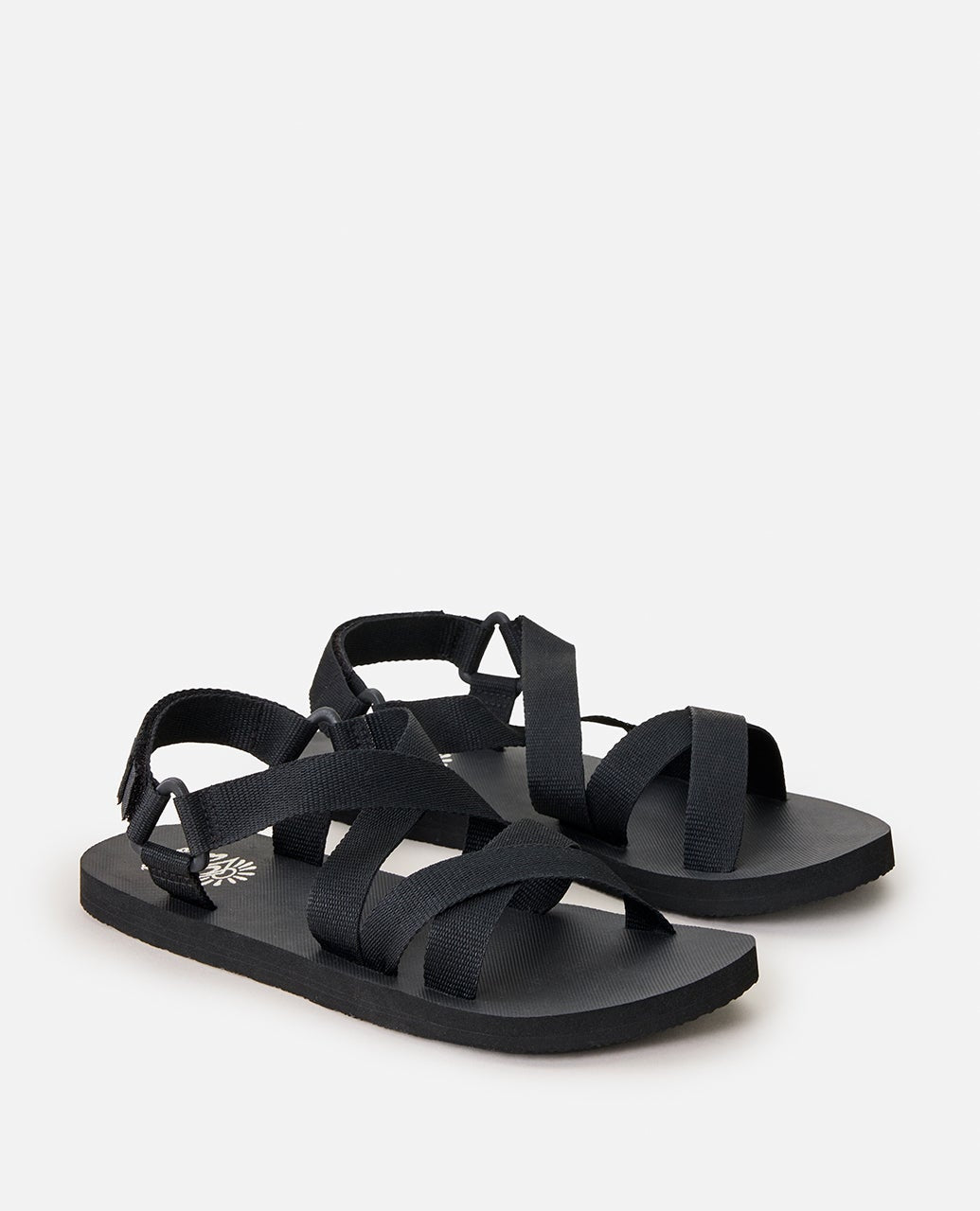 180WOT_0090_1_1759140998000