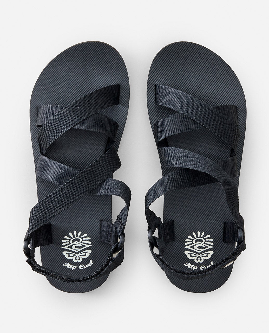 180WOT_0090_3_1759140999000