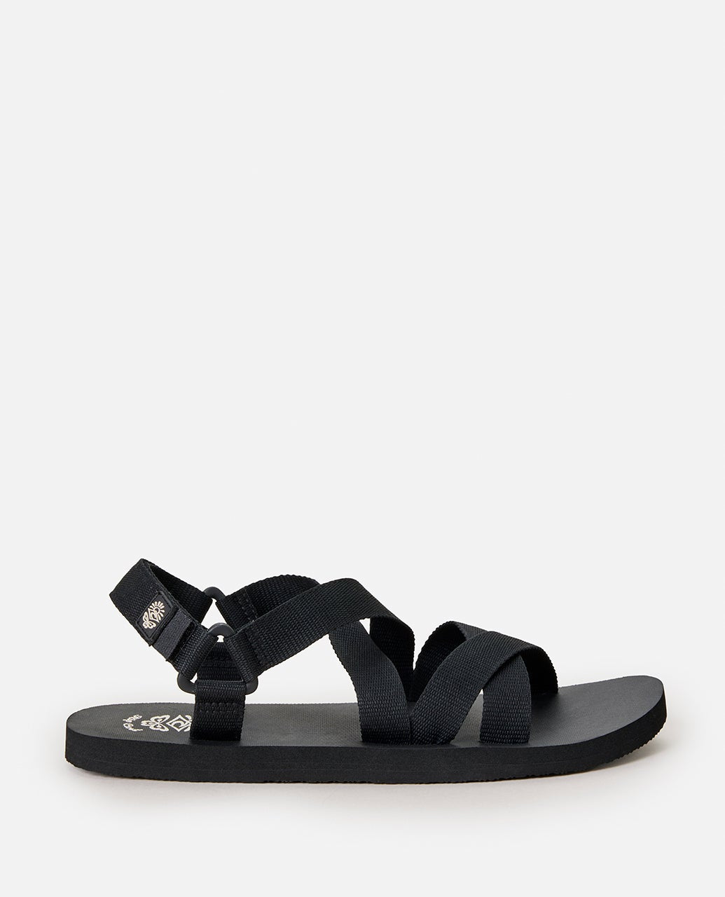 180WOT_0090_5_1759141000000