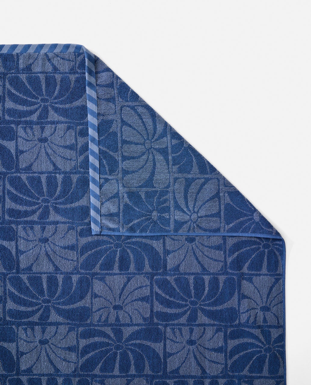 180WTO_0070_4_1759141005000