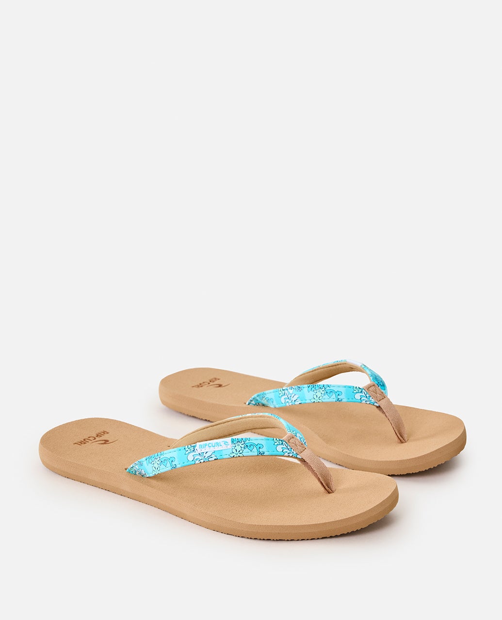 183WOT_0070_1_1759141029000