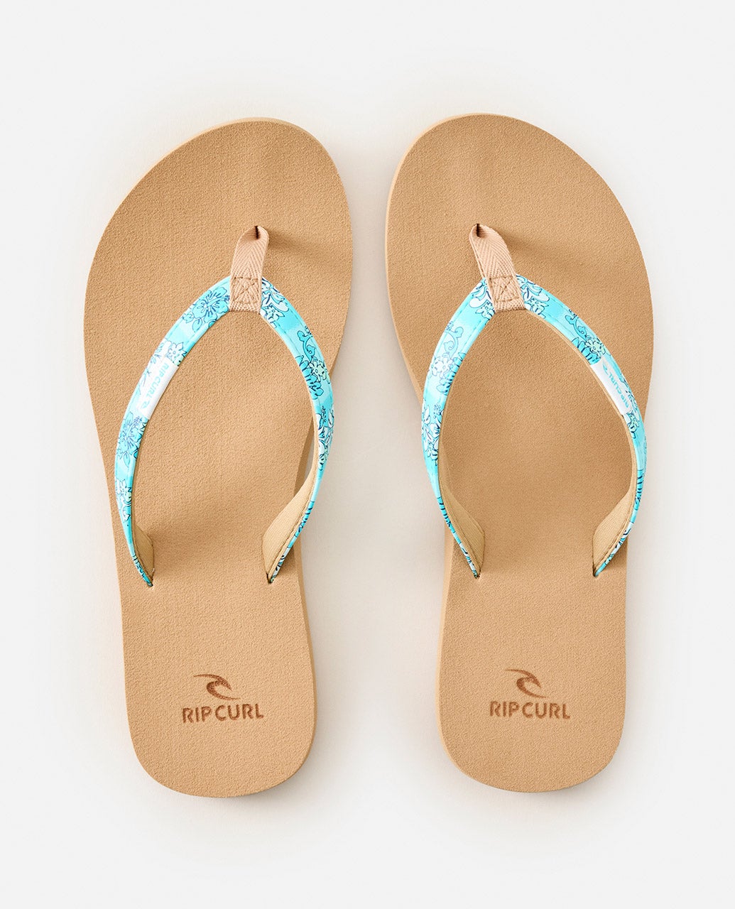 183WOT_0070_3_1759141030000