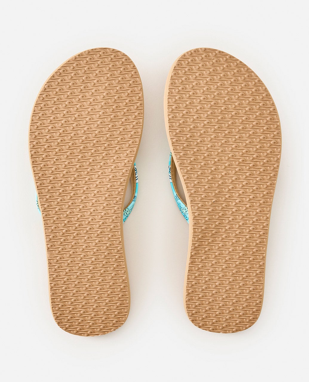 183WOT_0070_4_1759141030000