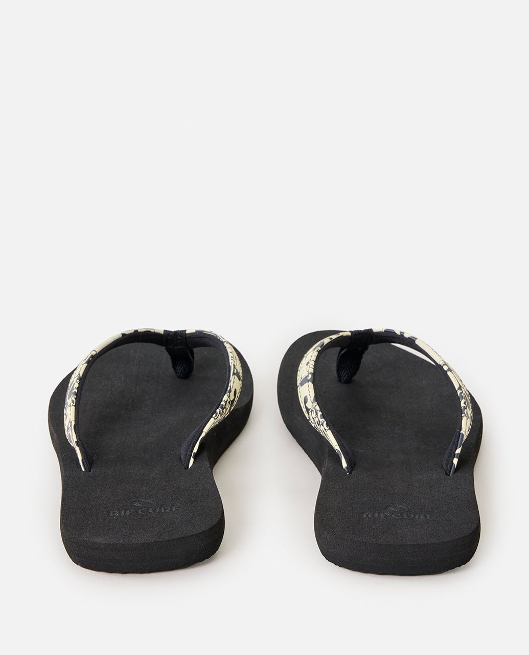 183WOT_0431_2_1759737618000