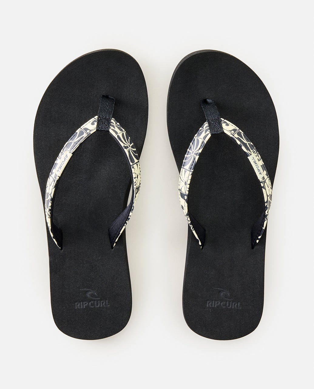 183WOT_0431_3_1759737620000