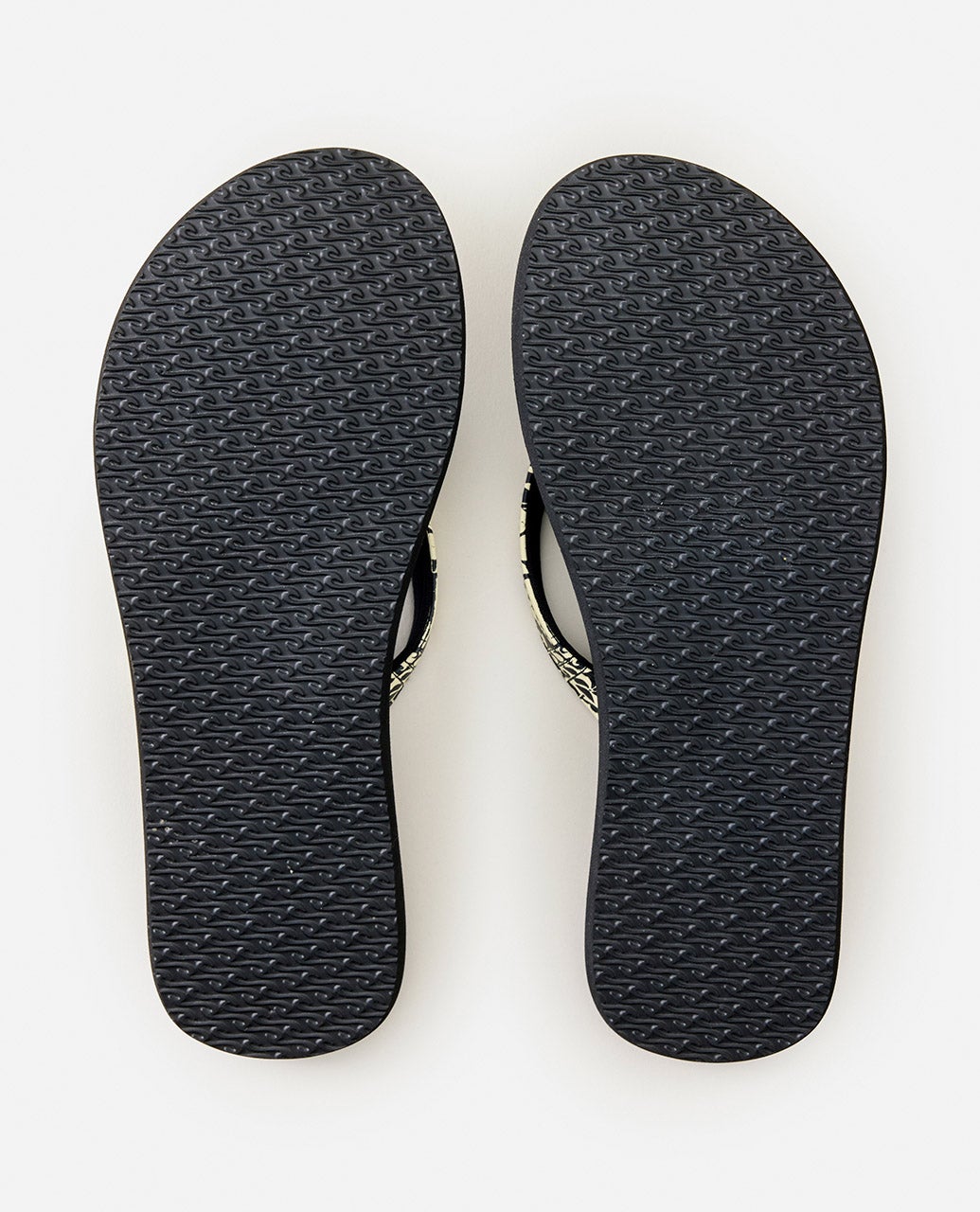 183WOT_0431_4_1759737621000