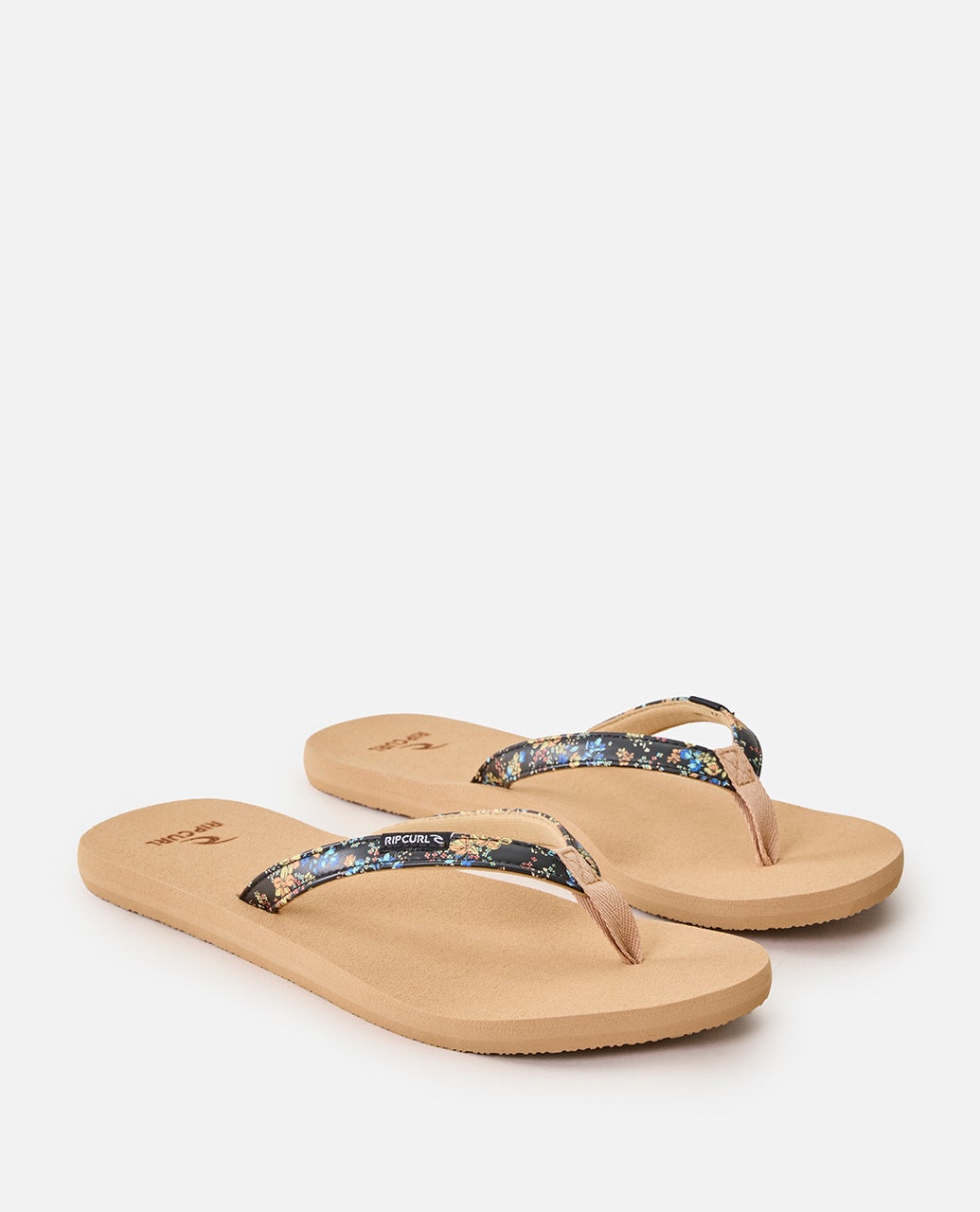 183WOT_1640_1_1759141038000