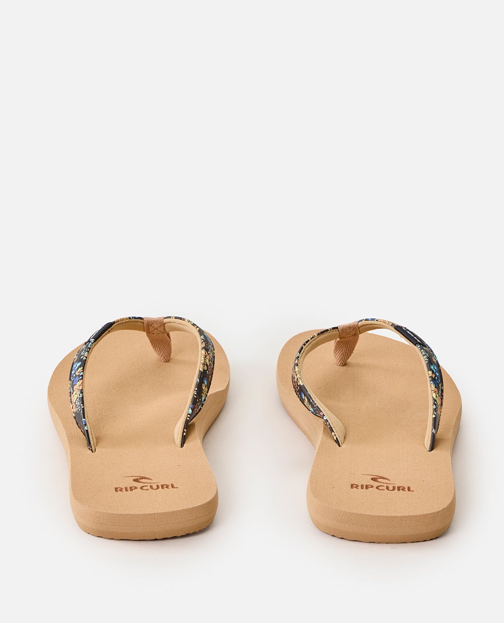 183WOT_1640_2_1759141038000