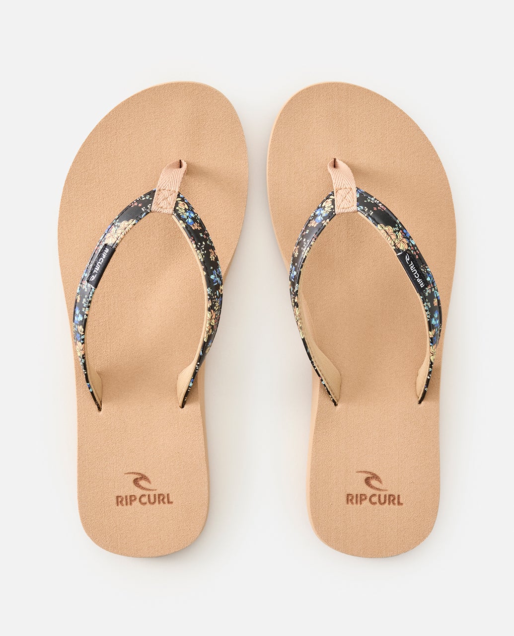 183WOT_1640_3_1759141038000