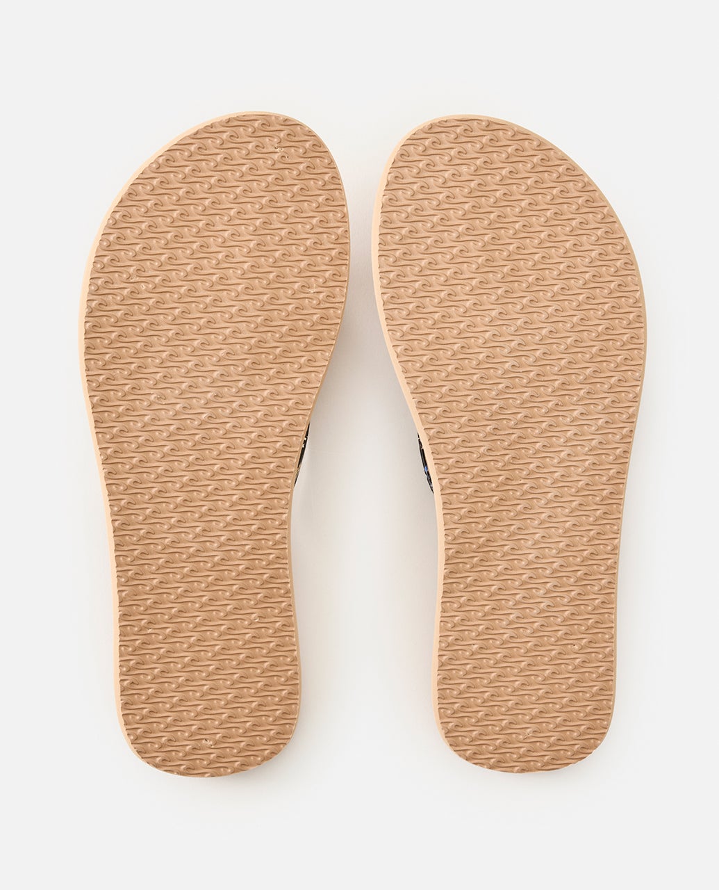 183WOT_1640_4_1759141039000