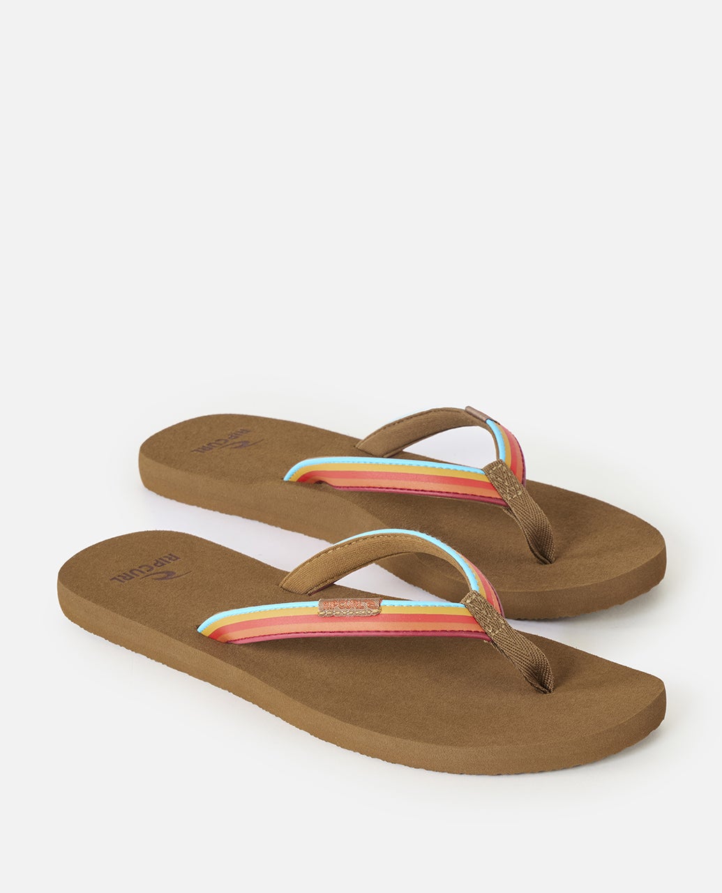 183WOT_5272_1_1760572664000