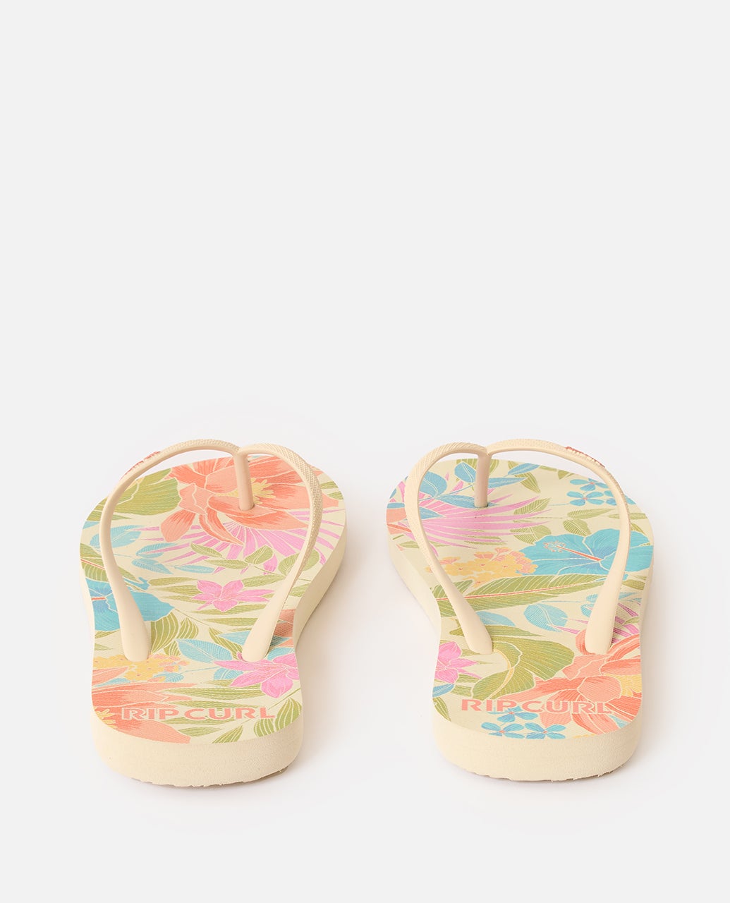 Mixed Bloom Sandals – Rip Curl