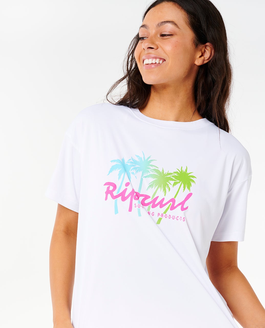 18DWRV_1000_6_1759142303000