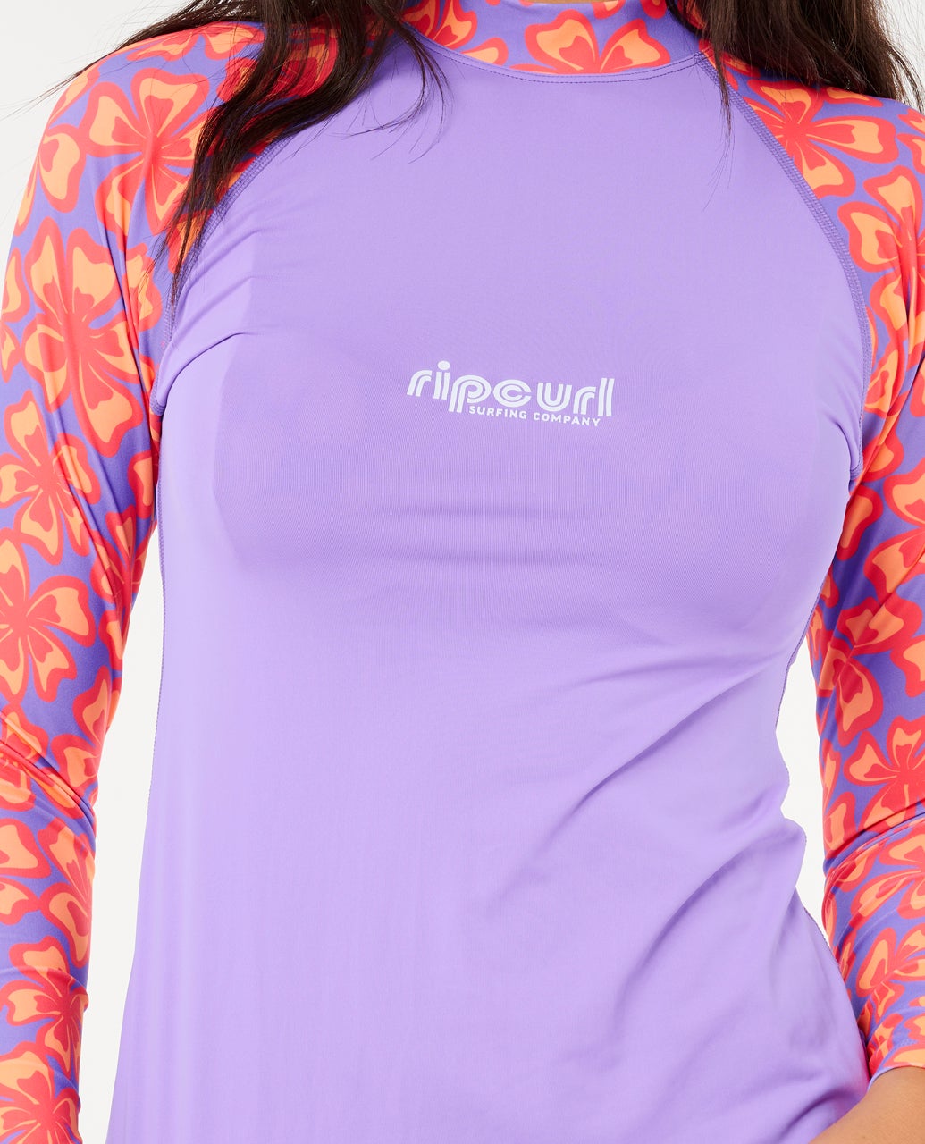 18MWRV_0037_5_1759142393000