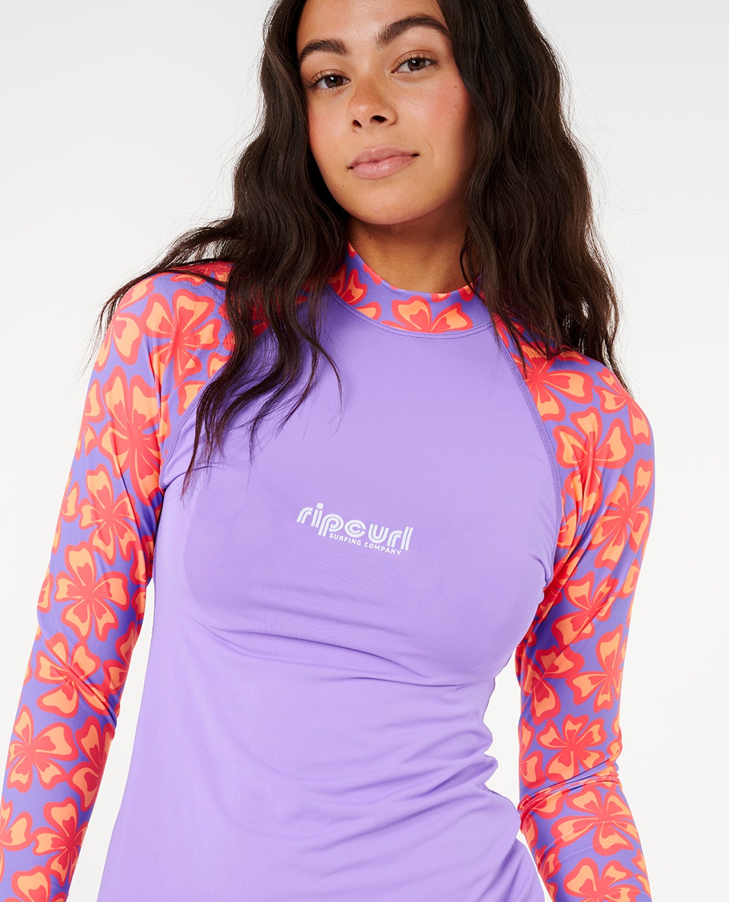 18MWRV_0037_6_1759142393000