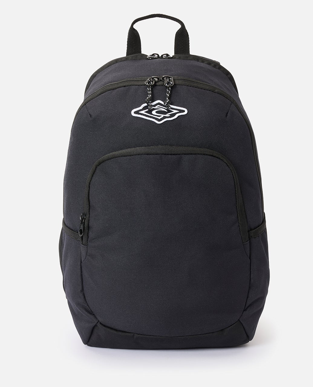Ozone 30L Classic Patch Backpack – Rip Curl