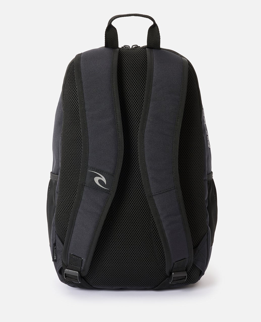 Ozone 30L Classic Patch Backpack – Rip Curl