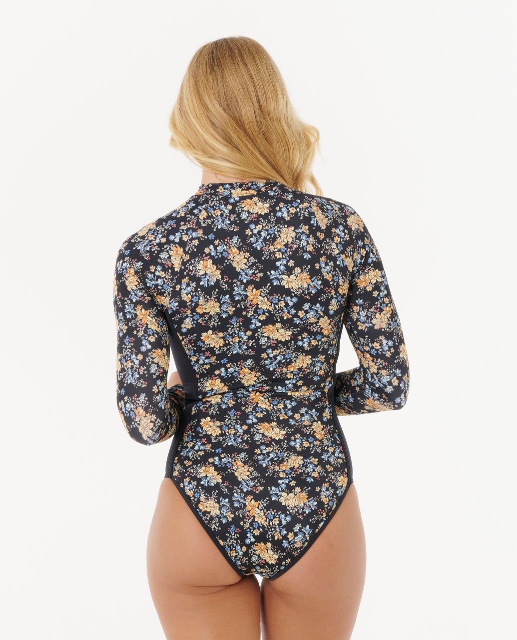 191WRV_0090_3_1759142447000