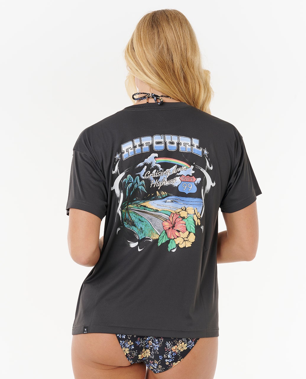 193WRV_8264_5_1759142452000