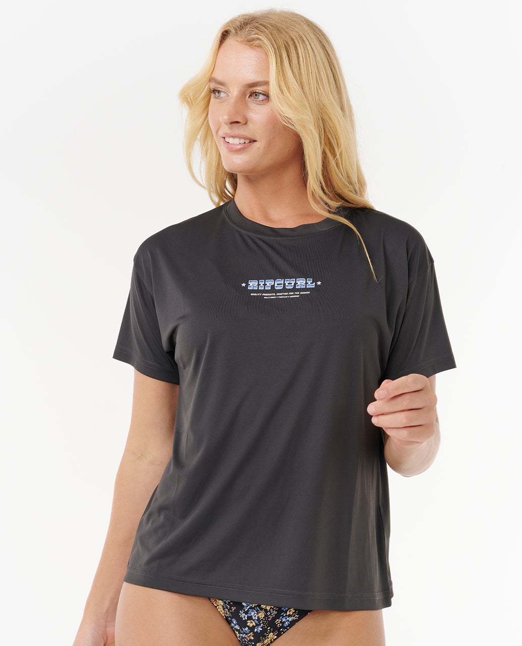 193WRV_8264_6_1759142452000