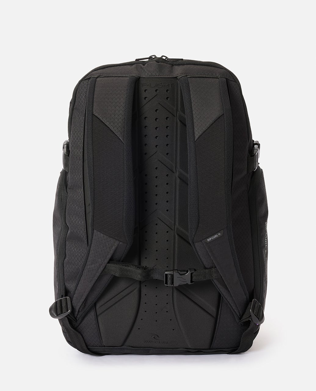 F-Light Posse 35L – Rip Curl
