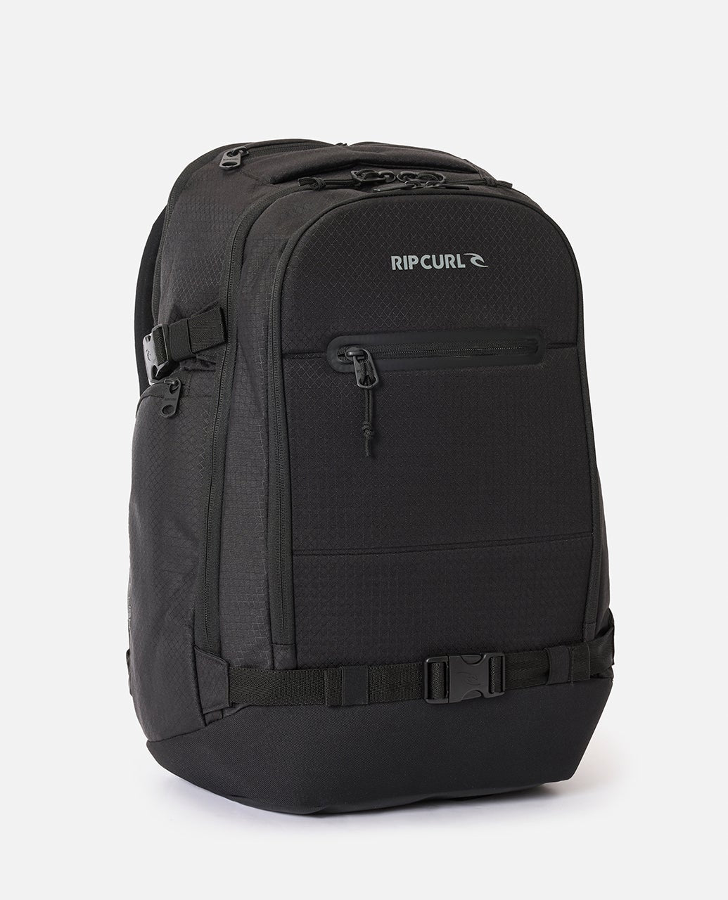F-Light Posse 35L – Rip Curl