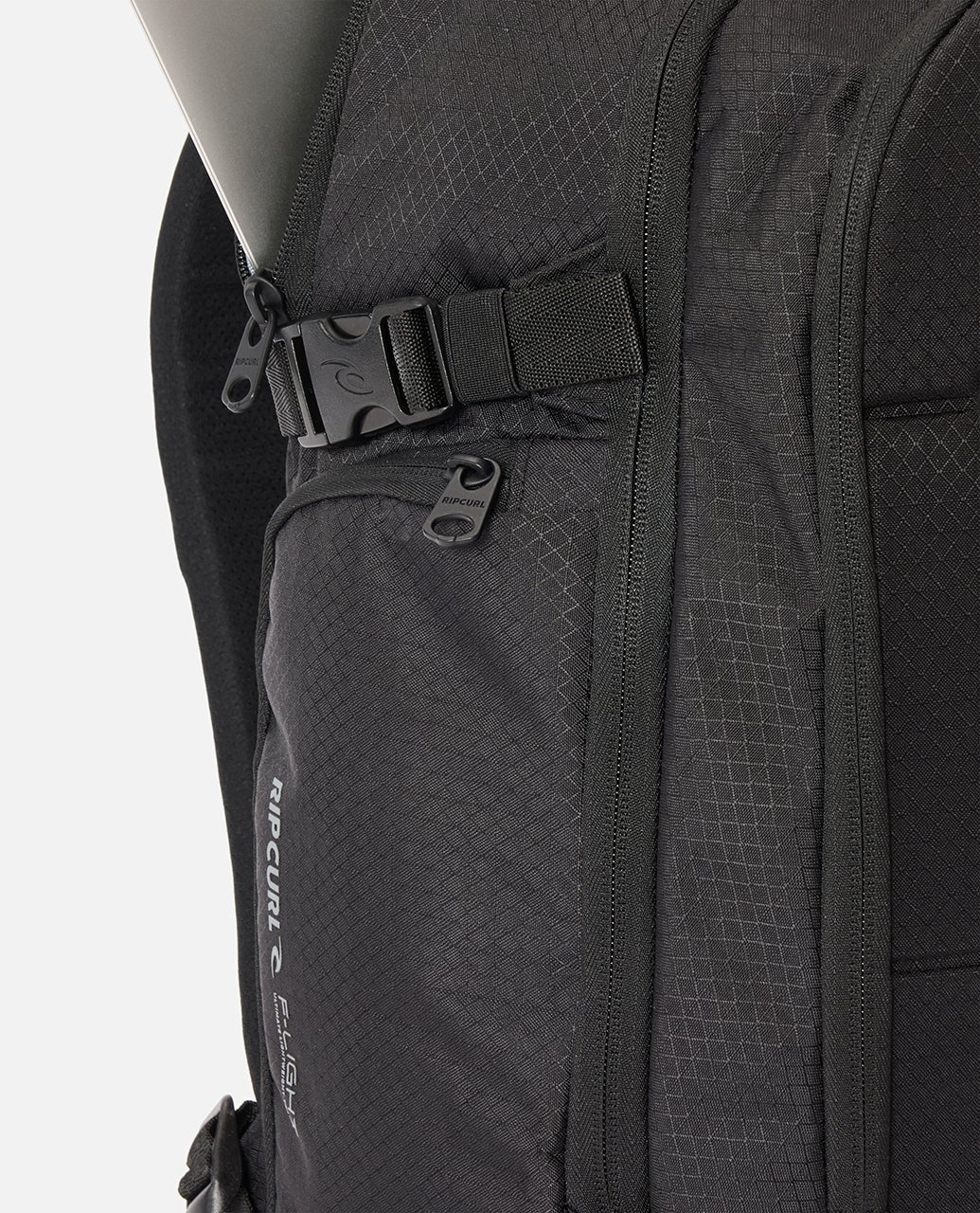 F-Light Posse 35L – Rip Curl