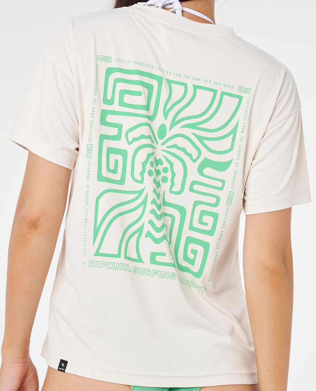 19BWRV_3021_5_1759143468000