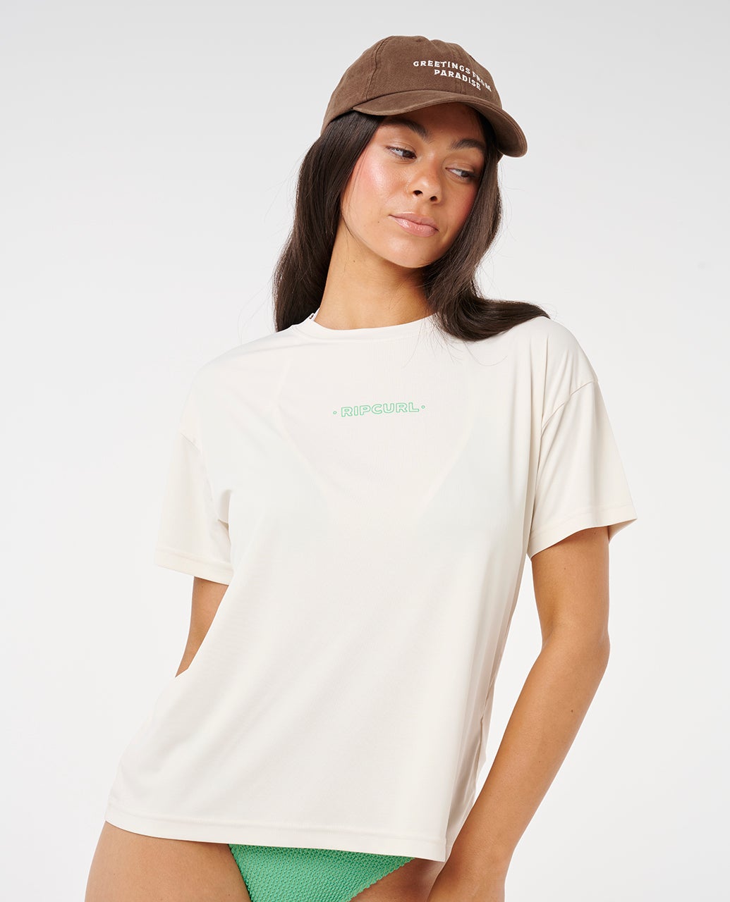 19BWRV_3021_6_1759143469000