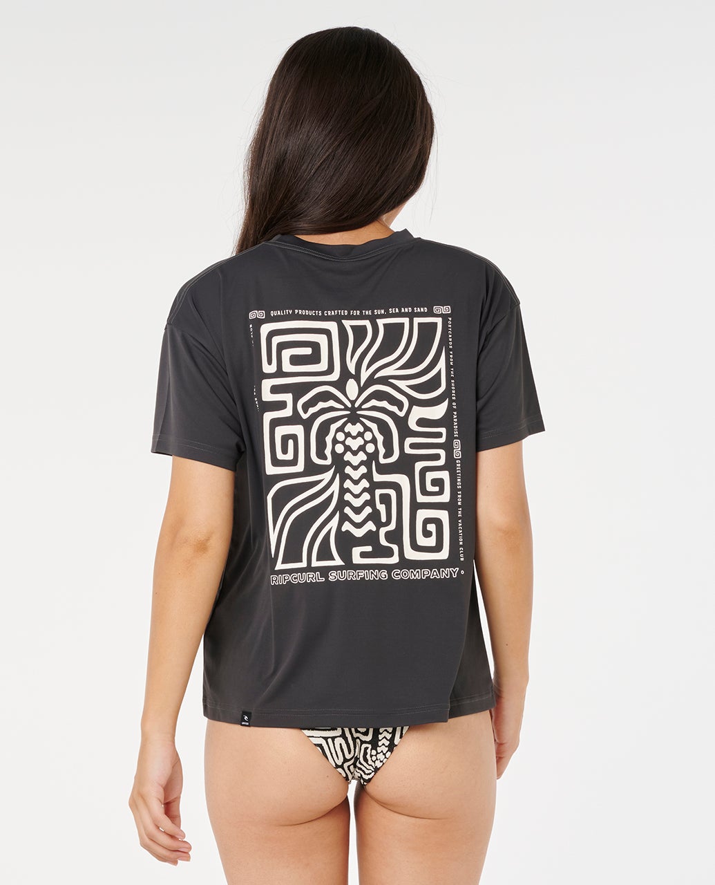 19BWRV_8264_3_1759143470000