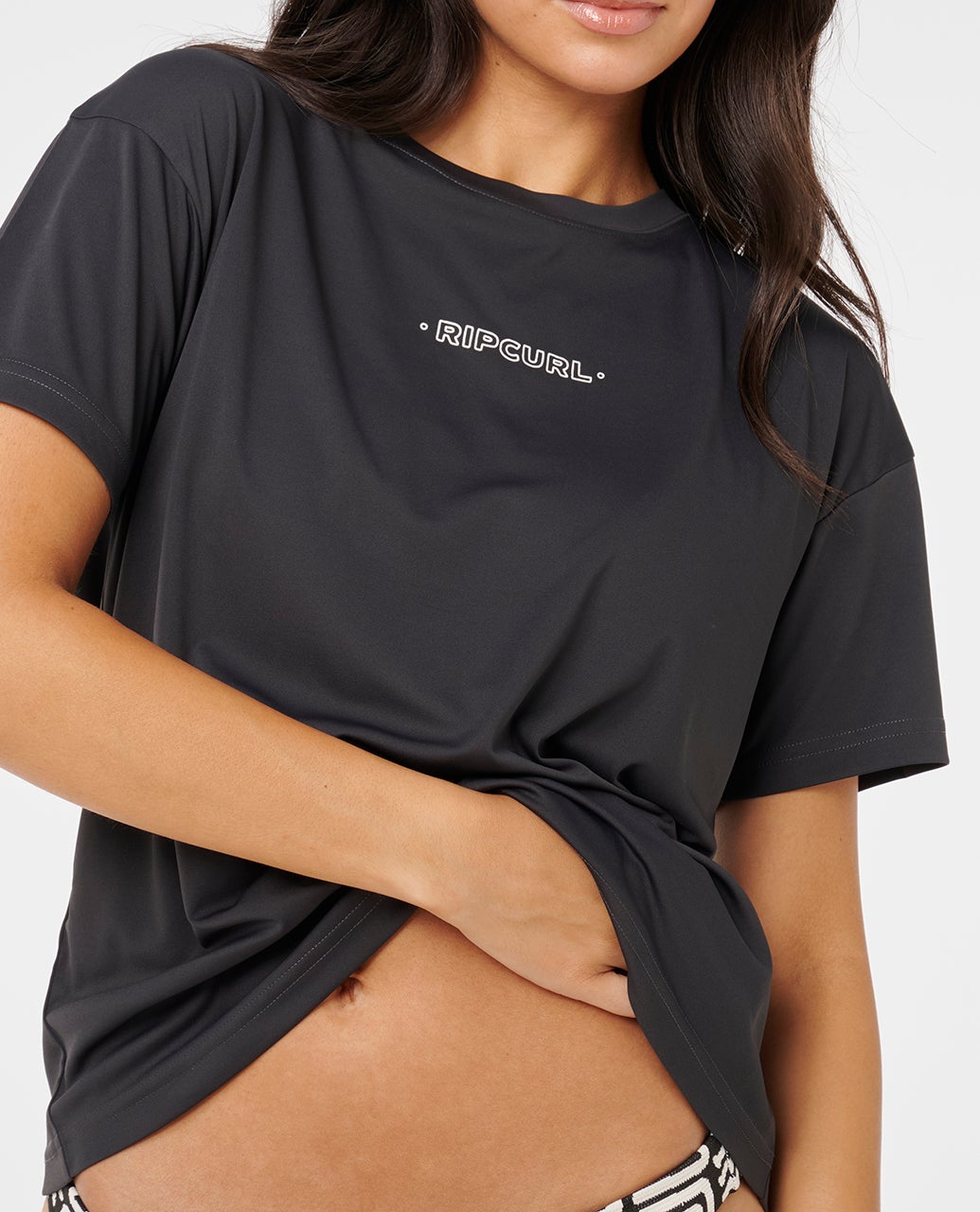 19BWRV_8264_5_1759143471000