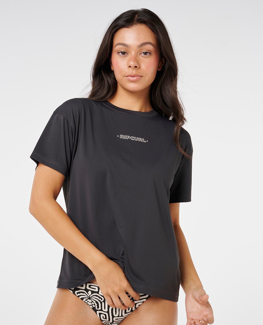 19BWRV_8264_6_1759143471000