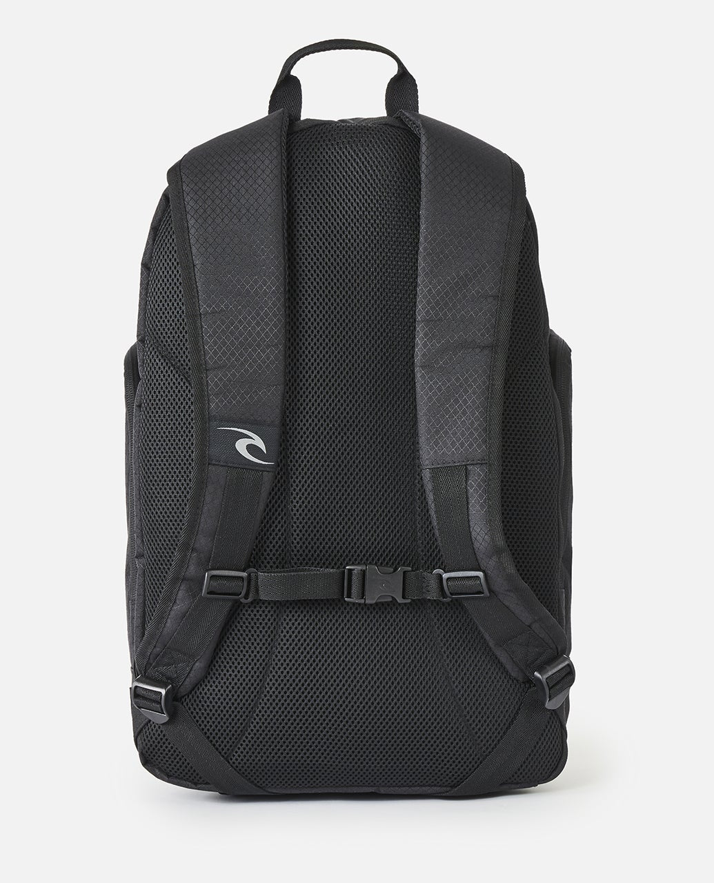 Posse 33L Backpack – Rip Curl